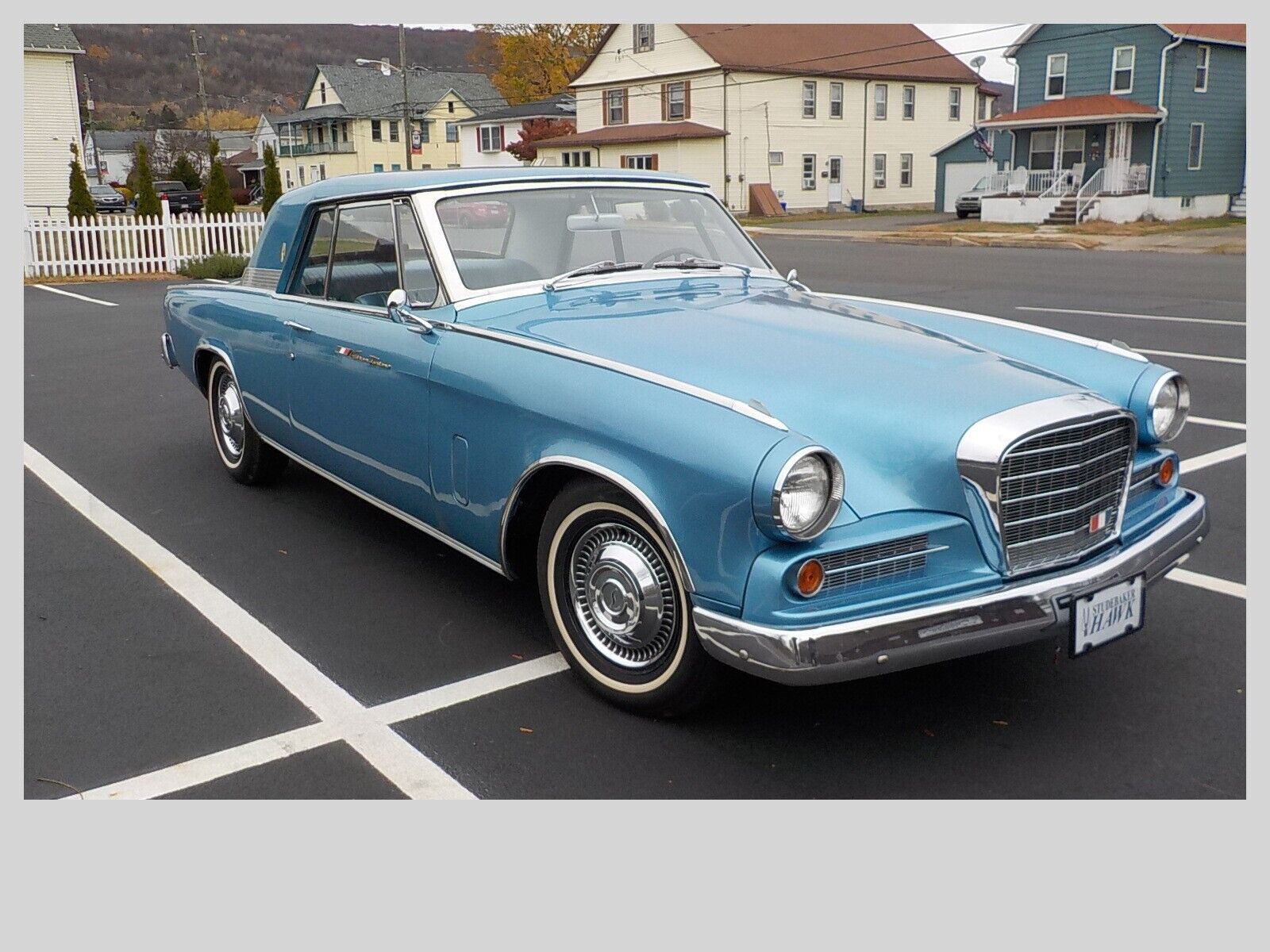 Studebaker-Hawk-Coupe-1963-2