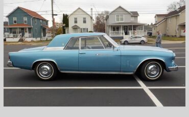 Studebaker-Hawk-Coupe-1963-3