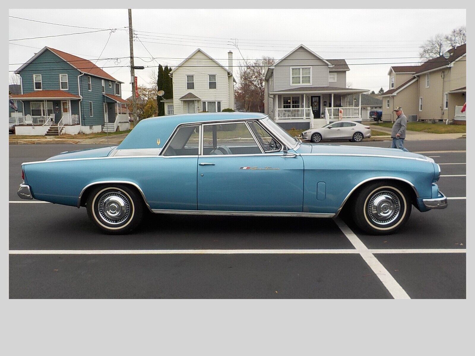 Studebaker-Hawk-Coupe-1963-3