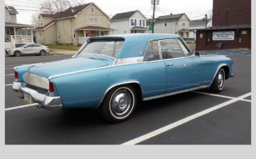 Studebaker-Hawk-Coupe-1963-4