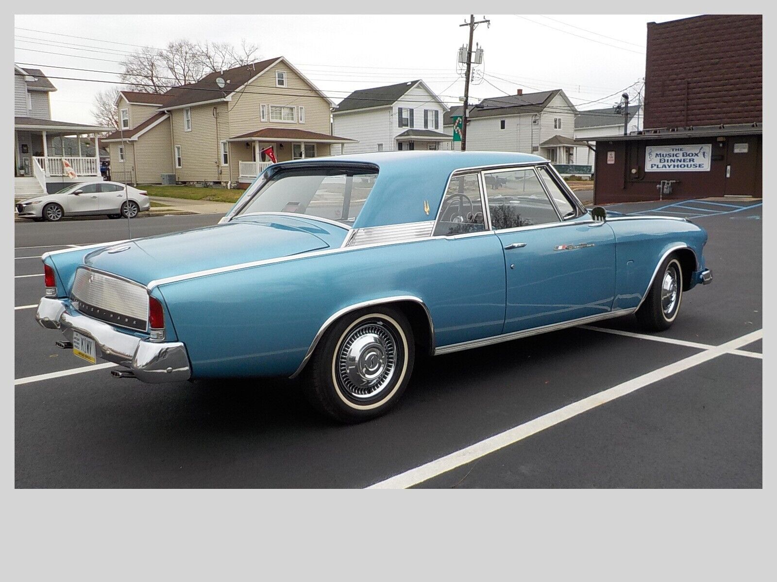 Studebaker-Hawk-Coupe-1963-4