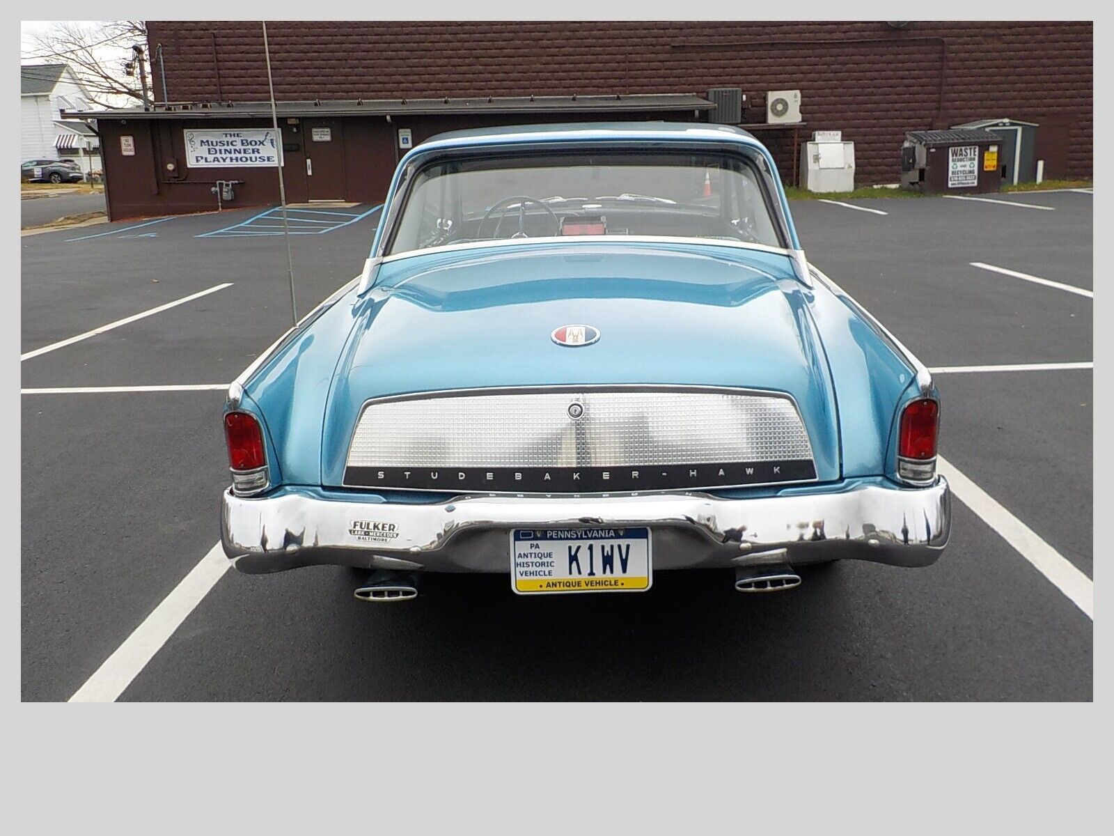 Studebaker-Hawk-Coupe-1963-5