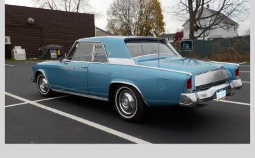 Studebaker-Hawk-Coupe-1963-6