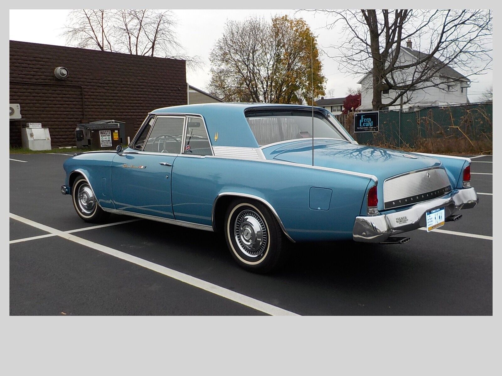 Studebaker-Hawk-Coupe-1963-6