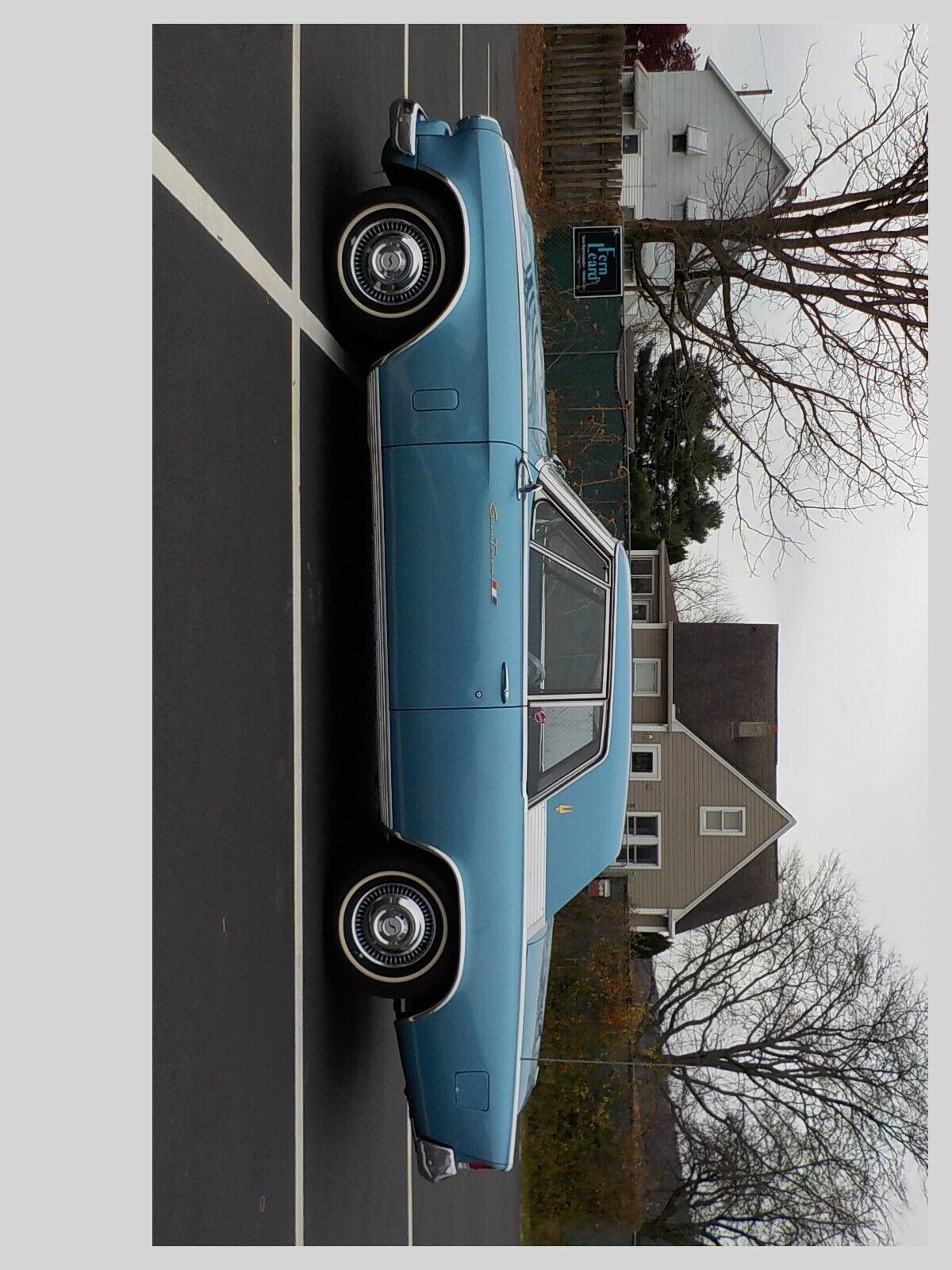 Studebaker-Hawk-Coupe-1963-7