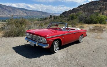 Studebaker-Lark-1964