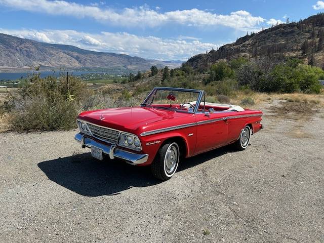 Studebaker-Lark-1964