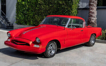 Studebaker-President-1955-8