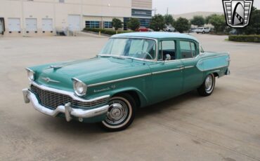 Studebaker-President-Berline-1957-2