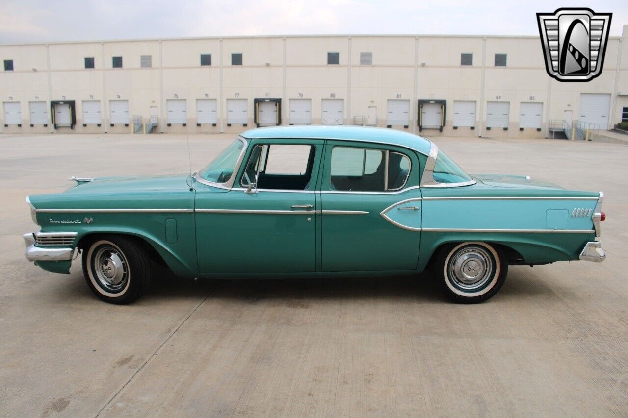 Studebaker-President-Berline-1957-3