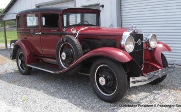 Studebaker-President-Eight-Berline-1929-2