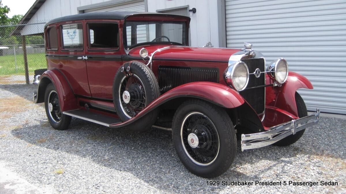 Studebaker-President-Eight-Berline-1929-2