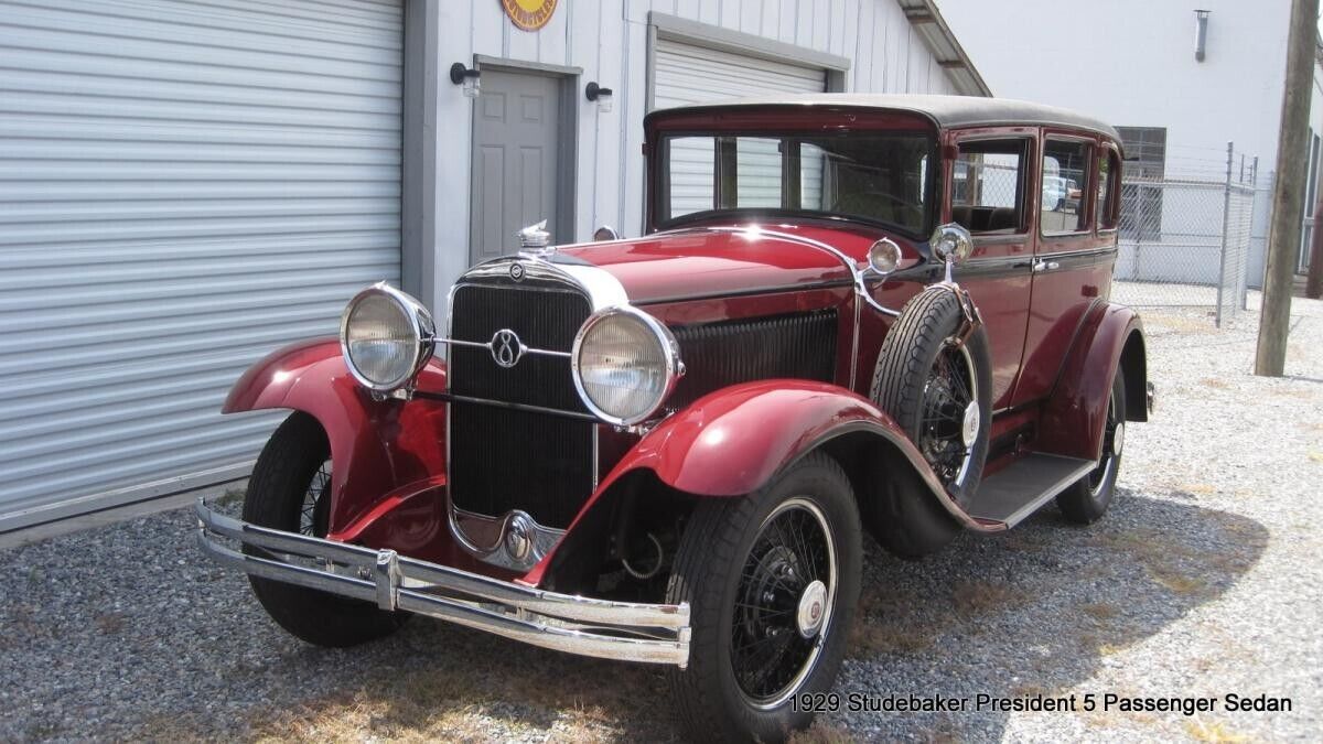 Studebaker-President-Eight-Berline-1929-9