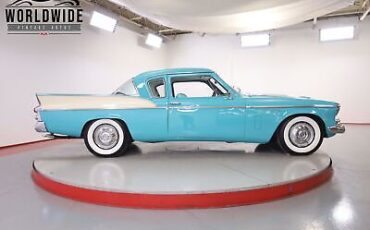 Studebaker-Silver-Hawk-1957-3