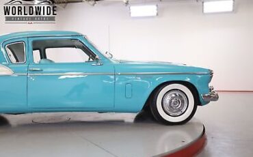 Studebaker-Silver-Hawk-1957-7