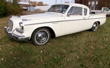 Studebaker-Silver-Hawk-Coupe-1958-1