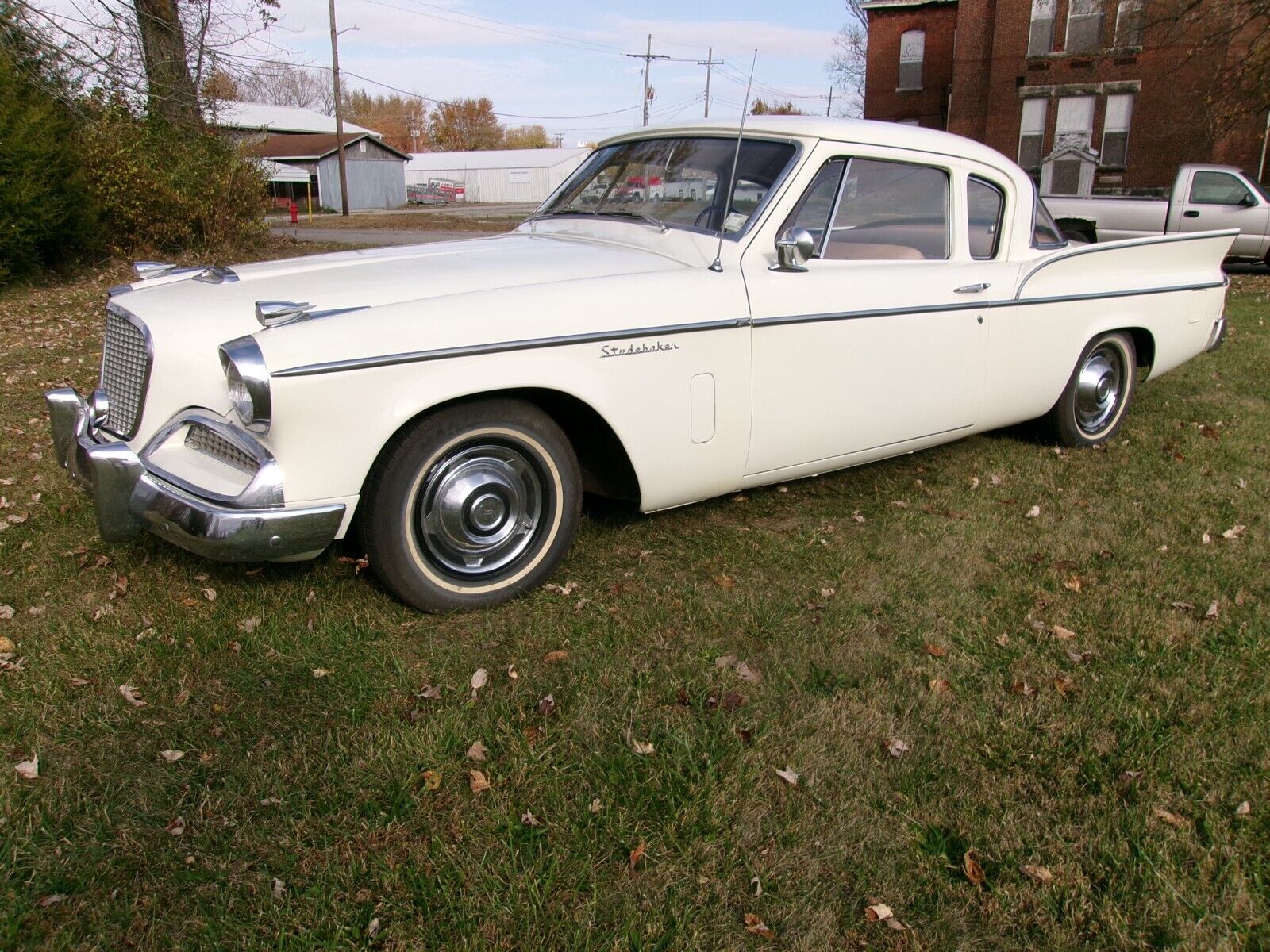 Studebaker-Silver-Hawk-Coupe-1958-1