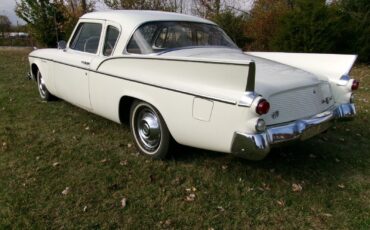 Studebaker-Silver-Hawk-Coupe-1958-2