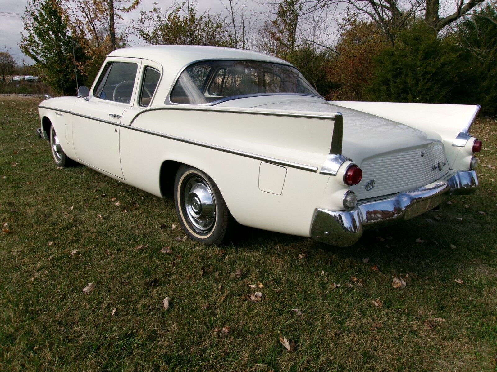 Studebaker-Silver-Hawk-Coupe-1958-2