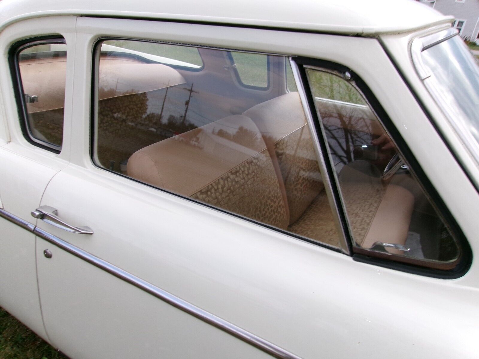 Studebaker-Silver-Hawk-Coupe-1958-20