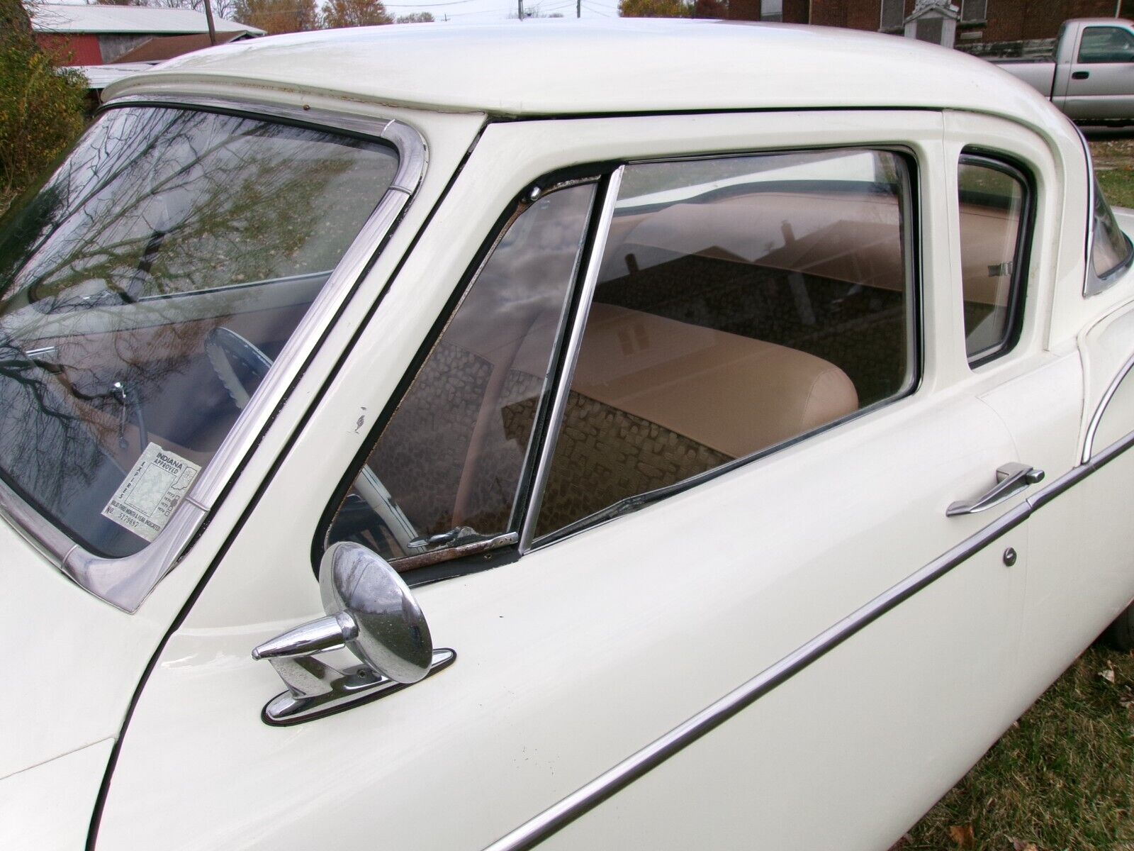 Studebaker-Silver-Hawk-Coupe-1958-23