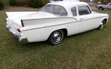 Studebaker-Silver-Hawk-Coupe-1958-24