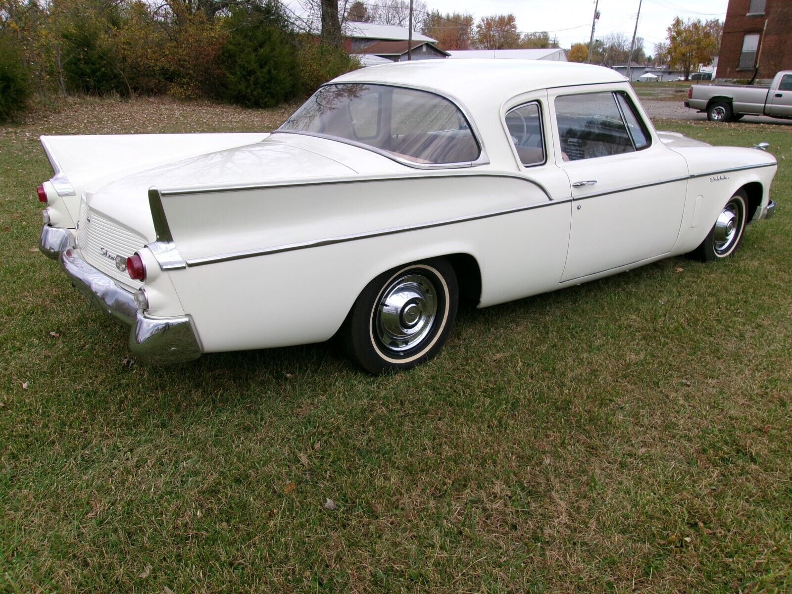 Studebaker-Silver-Hawk-Coupe-1958-24