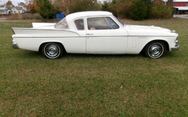 Studebaker-Silver-Hawk-Coupe-1958-25