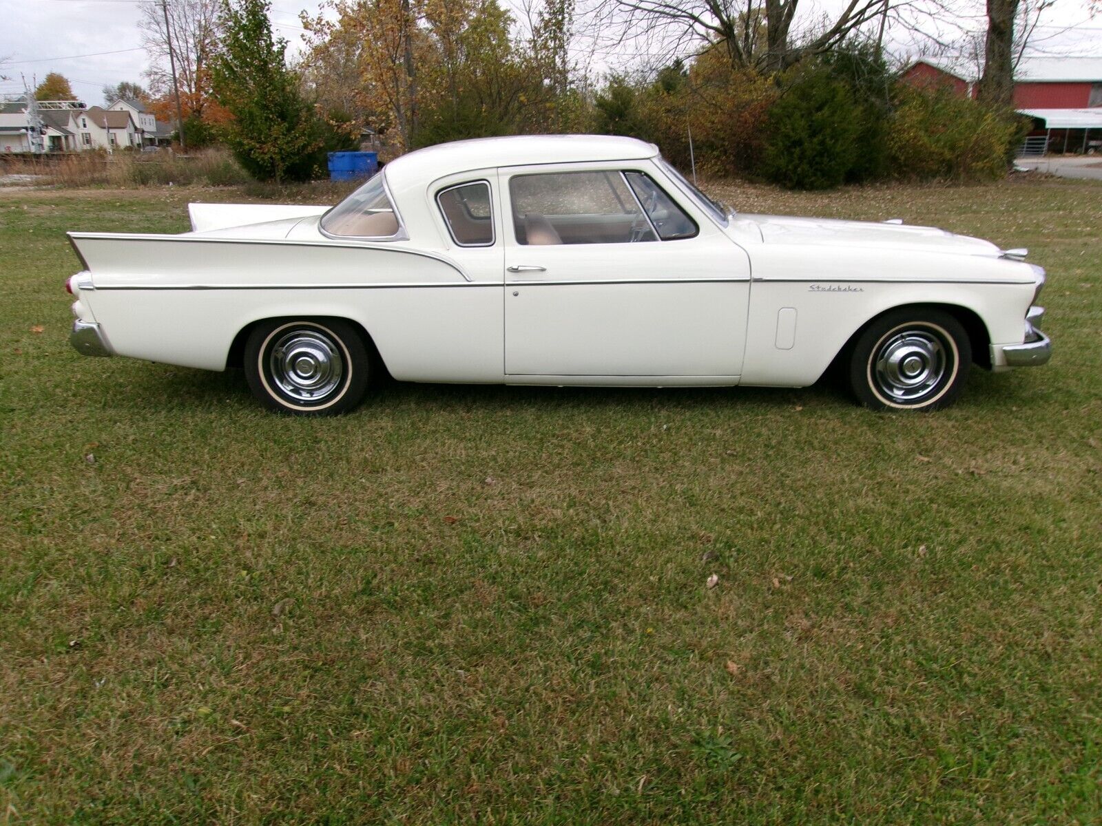 Studebaker-Silver-Hawk-Coupe-1958-25