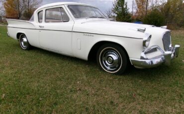 Studebaker-Silver-Hawk-Coupe-1958-26