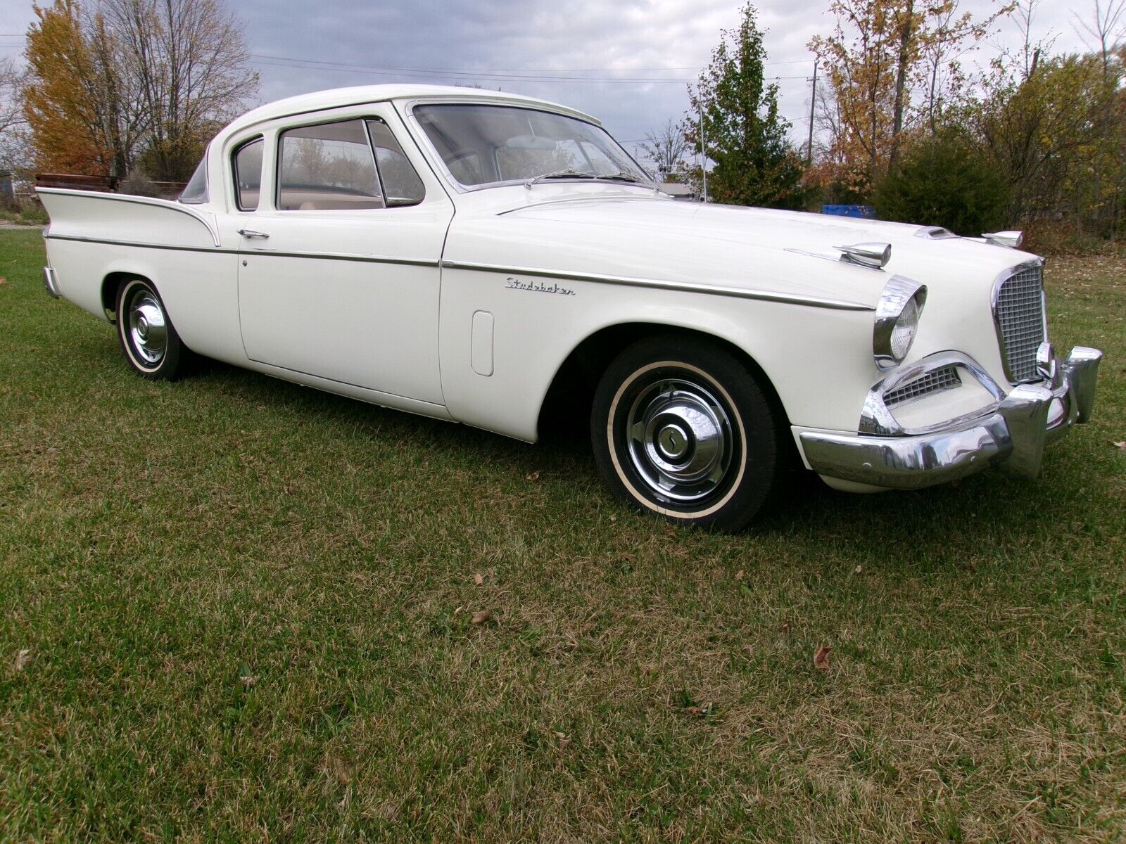 Studebaker-Silver-Hawk-Coupe-1958-26