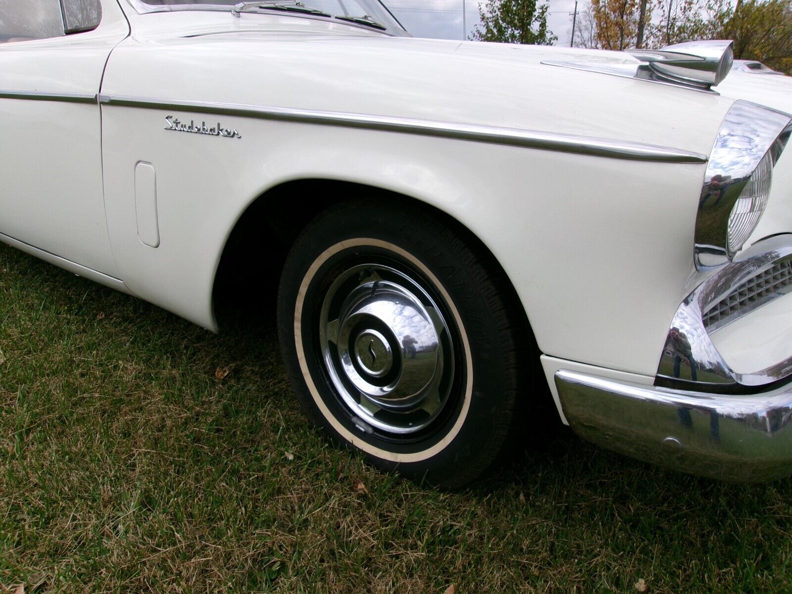 Studebaker-Silver-Hawk-Coupe-1958-27