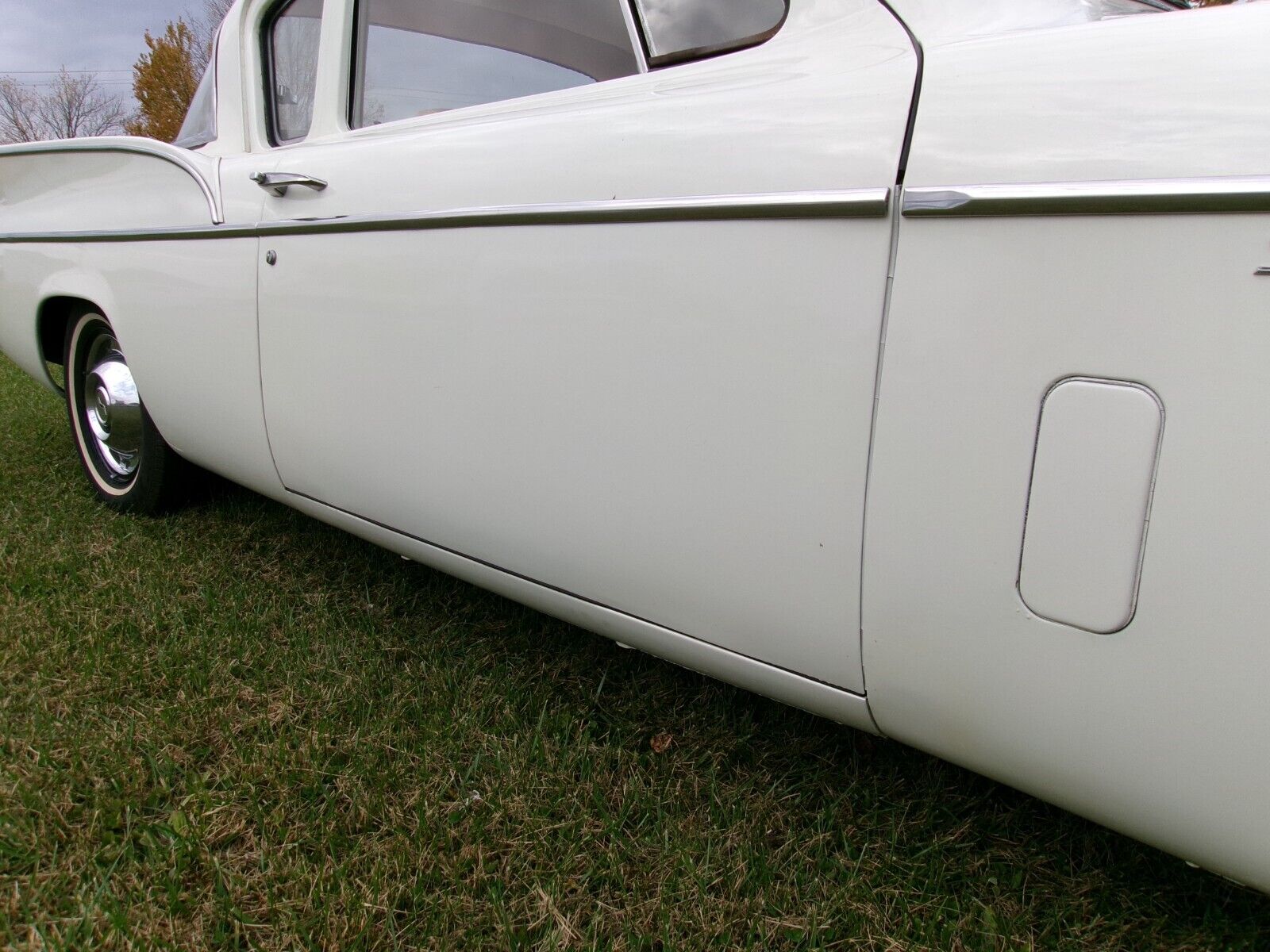 Studebaker-Silver-Hawk-Coupe-1958-28