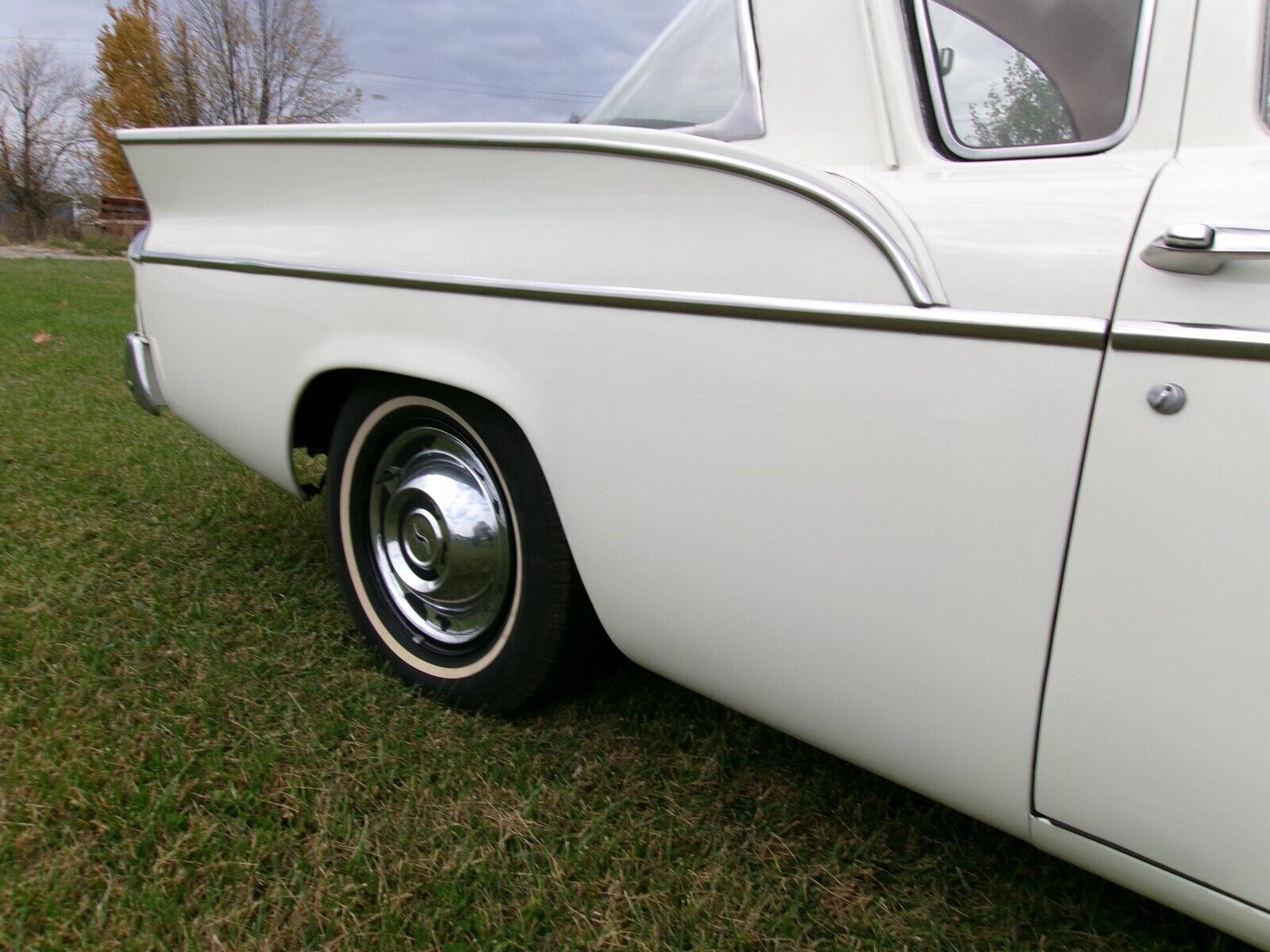 Studebaker-Silver-Hawk-Coupe-1958-29