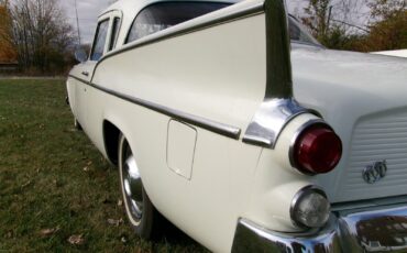 Studebaker-Silver-Hawk-Coupe-1958-3