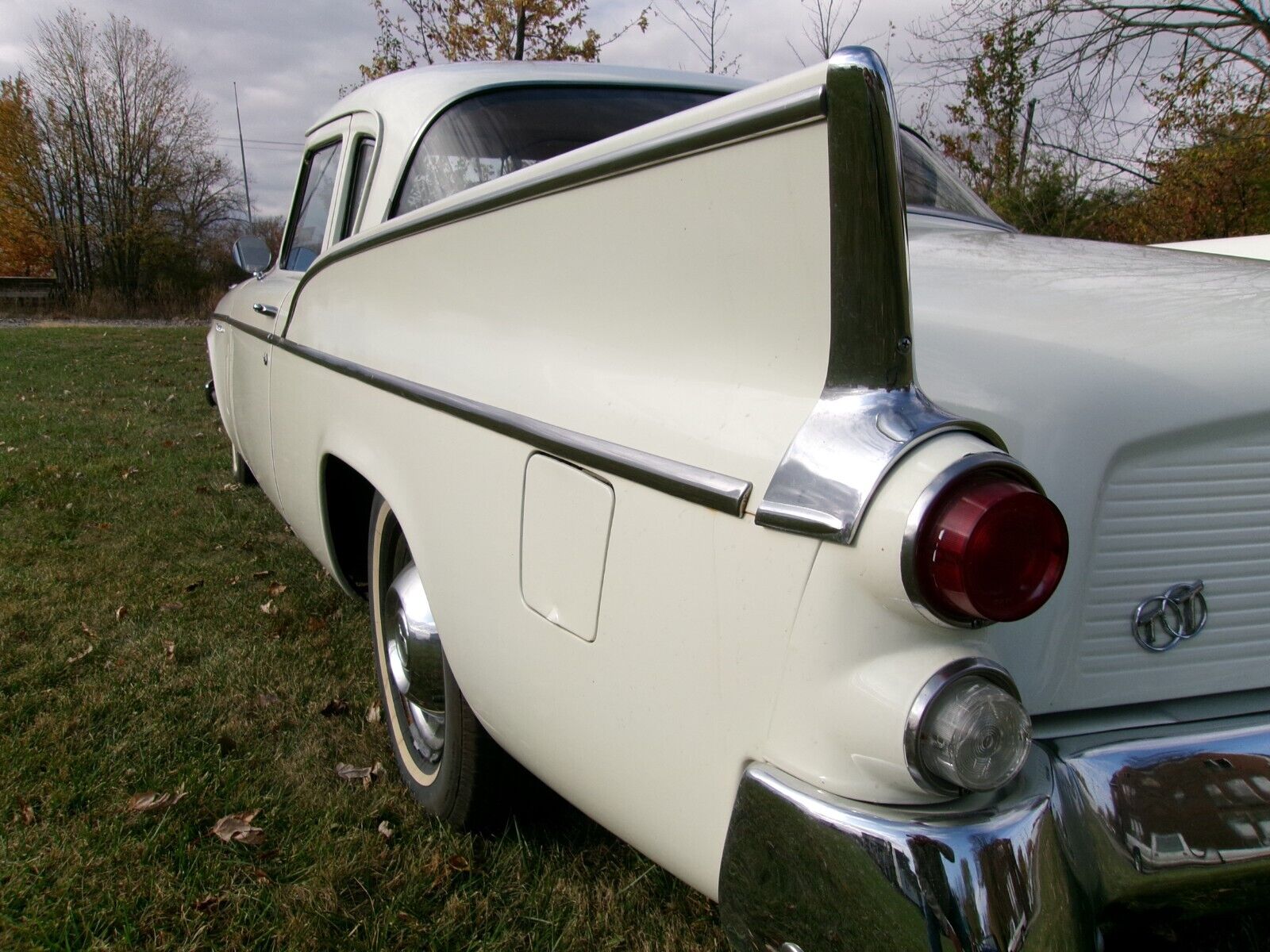 Studebaker-Silver-Hawk-Coupe-1958-3