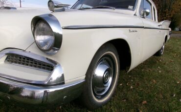 Studebaker-Silver-Hawk-Coupe-1958-38