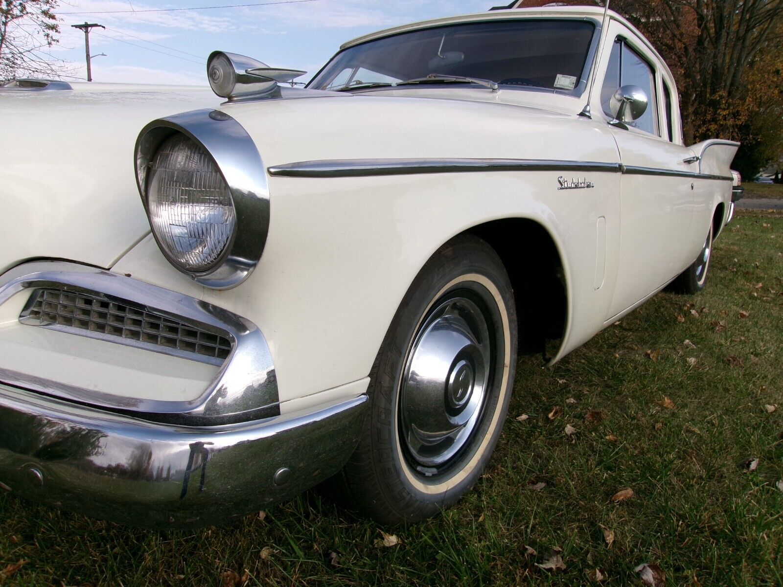 Studebaker-Silver-Hawk-Coupe-1958-38