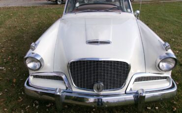 Studebaker-Silver-Hawk-Coupe-1958-39