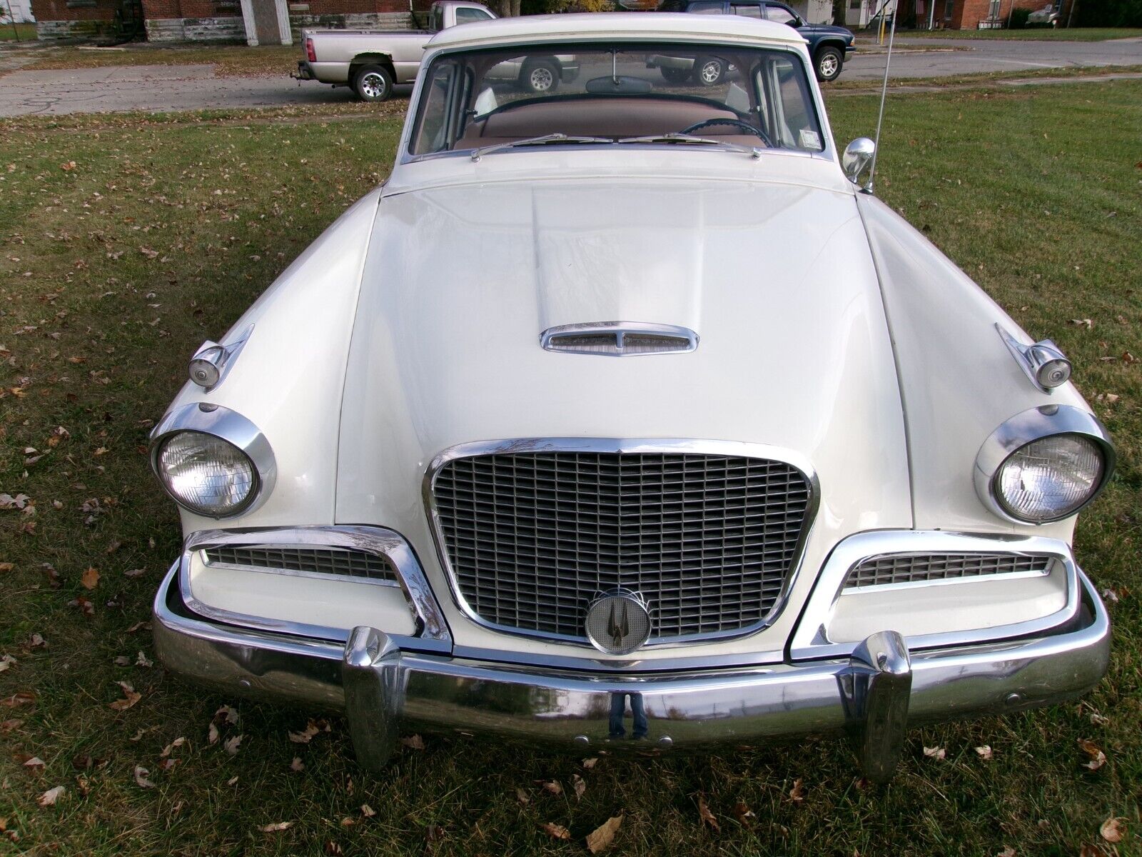 Studebaker-Silver-Hawk-Coupe-1958-39