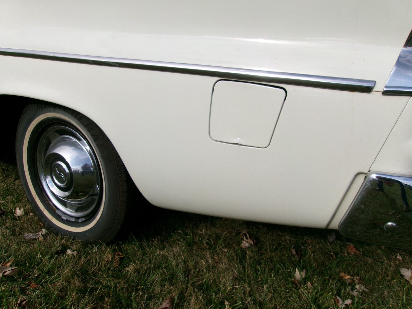 Studebaker-Silver-Hawk-Coupe-1958-4