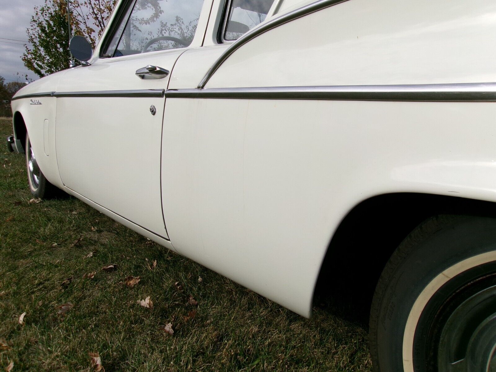 Studebaker-Silver-Hawk-Coupe-1958-5