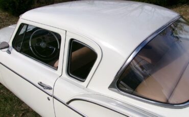 Studebaker-Silver-Hawk-Coupe-1958-6