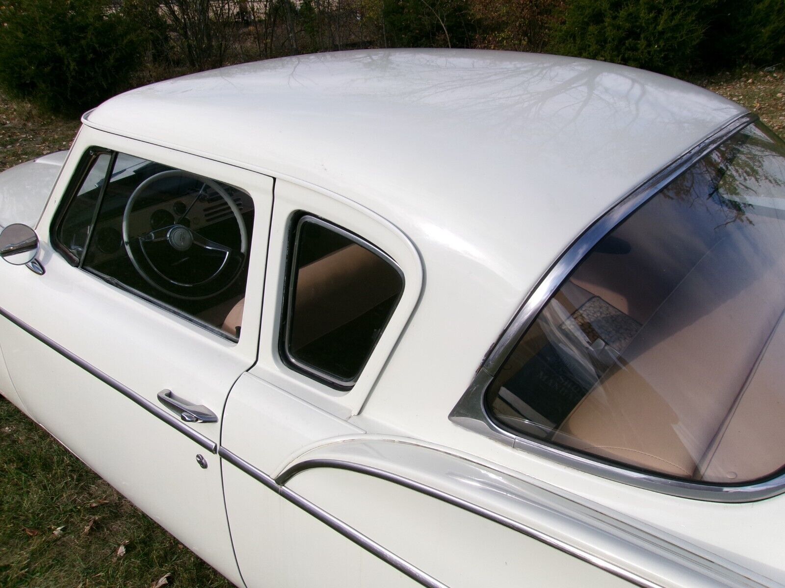 Studebaker-Silver-Hawk-Coupe-1958-6