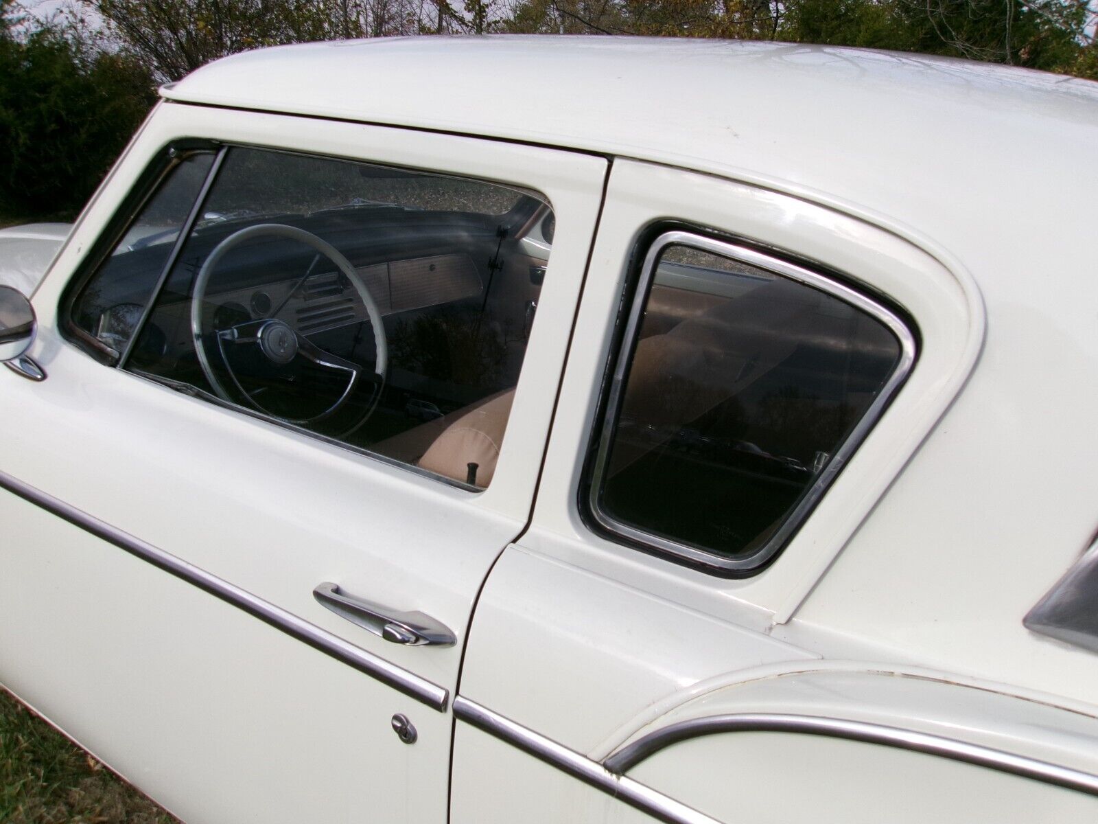 Studebaker-Silver-Hawk-Coupe-1958-7