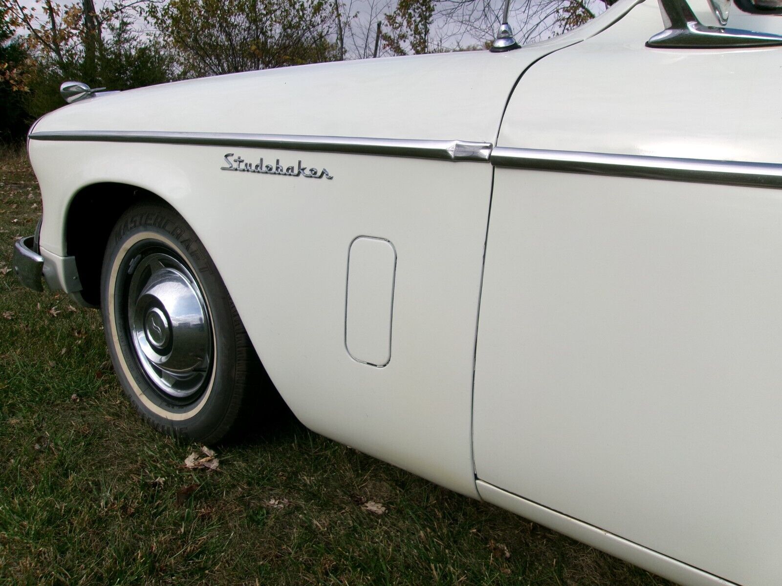 Studebaker-Silver-Hawk-Coupe-1958-8