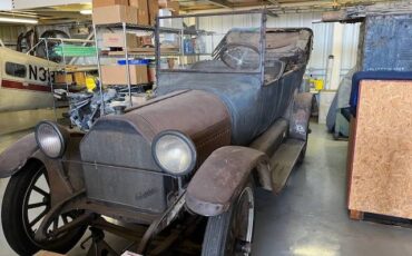 Studebaker-Six-touring-1915-1