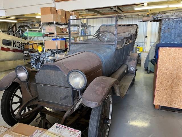 Studebaker-Six-touring-1915-1