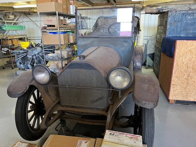 Studebaker-Six-touring-1915-3