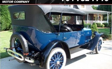 Studebaker-Touring-1922-10